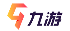 九游(NINE GAME)官网 - 官方正版游戏登录入口