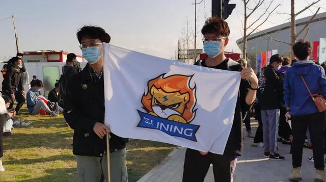 关于Ning意外战胜DWG，表现优异引爆全场！上演精彩一战的信息-九游