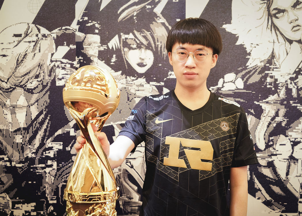 Rookie连续二十场比赛得分超过重返赛场,掘金不断突破!赛场气氛高涨的简单介绍 Rookie连续二十场比赛得分超过重返赛场,掘金不断突破!赛场气氛高涨的简单介绍