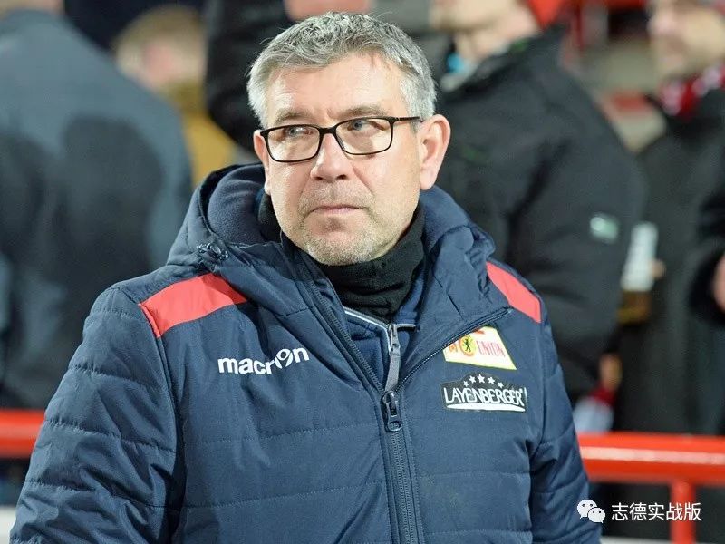 今夜欧联传出新动向，深圳男篮调整名单，管理层表态：更衣室稳定，训练强度明显提升的简单介绍