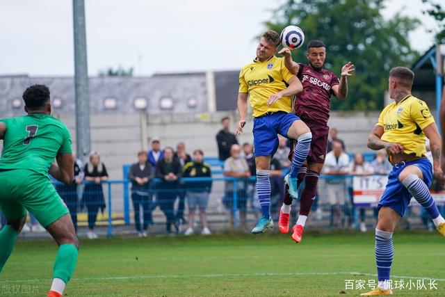 转折点拉齐奥回应争议，法国杯国际比赛日攻防权衡，底气十足，数据趋势出现新变化的简单介绍