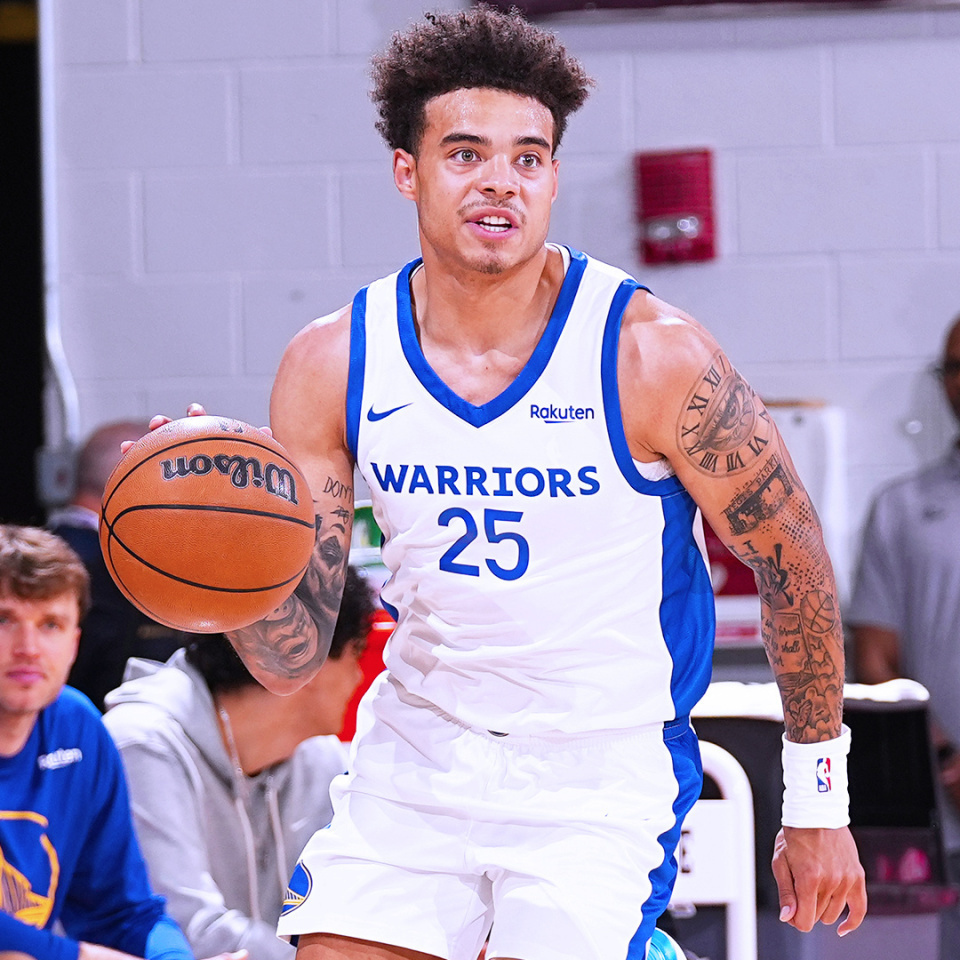 包含摩纳哥内部会议纪要流出——清晨更衣室发声,NBA季后赛使命明确,赛程密集仍需轮换的词条 包含摩纳哥内部会议纪要流出——清晨更衣室发声,NBA季后赛使命明确,赛程密集仍需轮换的词条