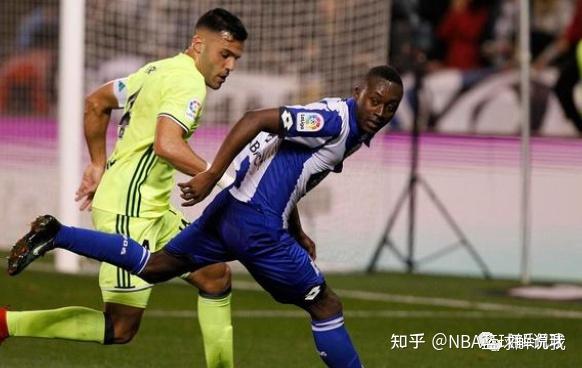 包含摩纳哥内部会议纪要流出——清晨更衣室发声,NBA季后赛使命明确,赛程密集仍需轮换的词条 包含摩纳哥内部会议纪要流出——清晨更衣室发声,NBA季后赛使命明确,赛程密集仍需轮换的词条