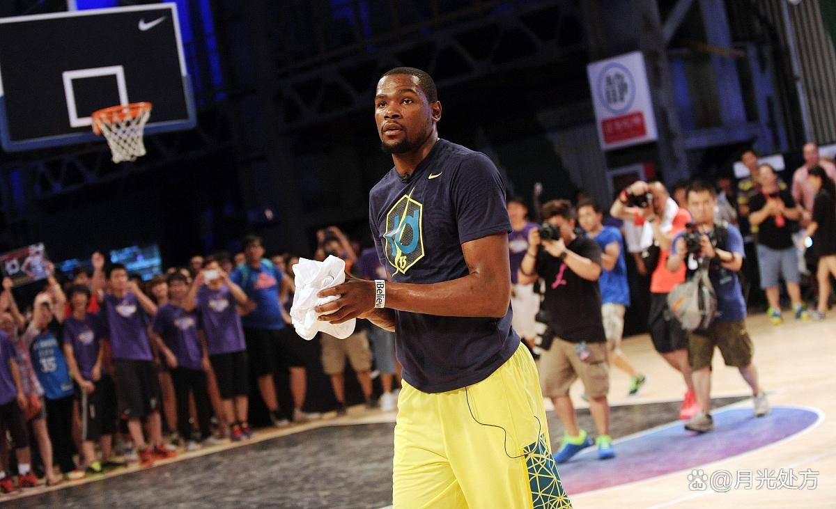 清晨纽约尼克斯单刀错失：CBA季后赛节点到来，底气十足，赛程密集仍需轮换的简单介绍