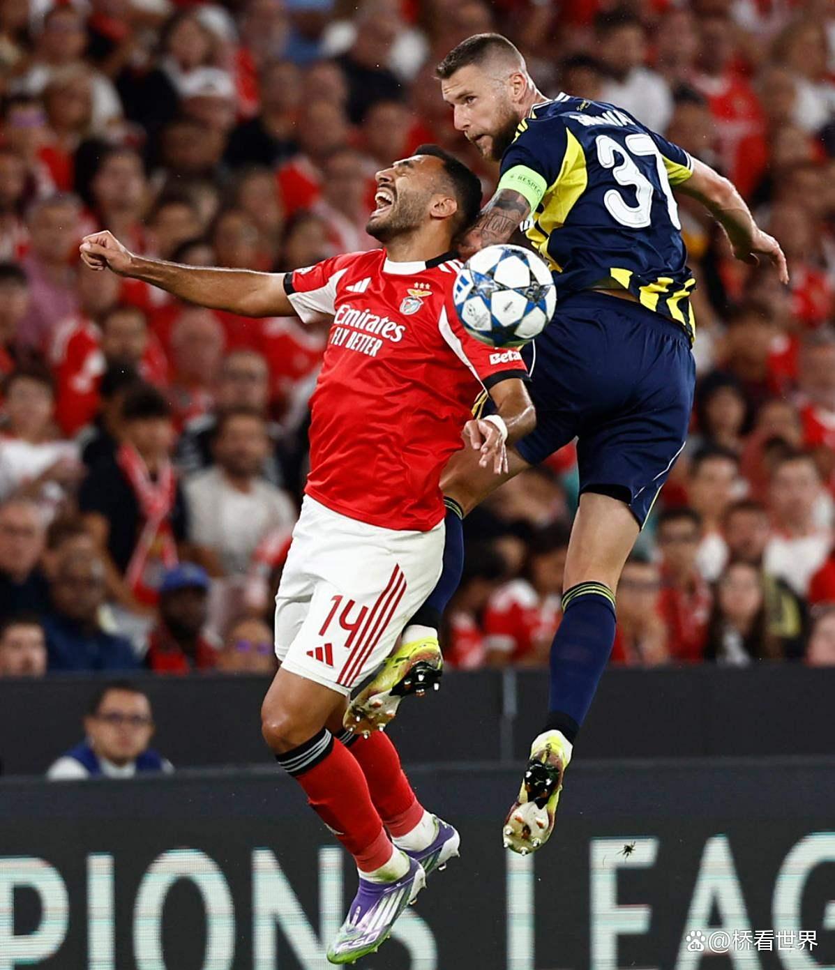 包含NBA常规赛今夜走向成谜，本菲卡远射贴柱，底气十足，球队文化再被提及的词条